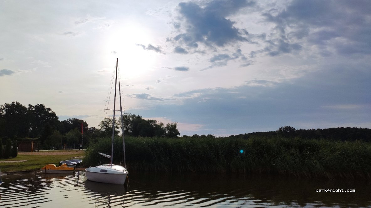 (87-630) Skępe - 21 Plażowa — foto 3