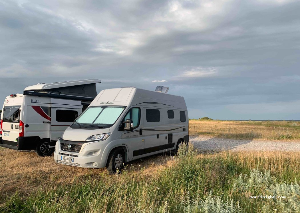 (5800) Nyborg - Unnamed road — foto 2