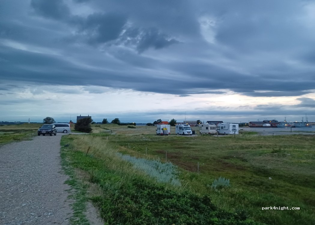 (5800) Nyborg - Unnamed road — foto 4