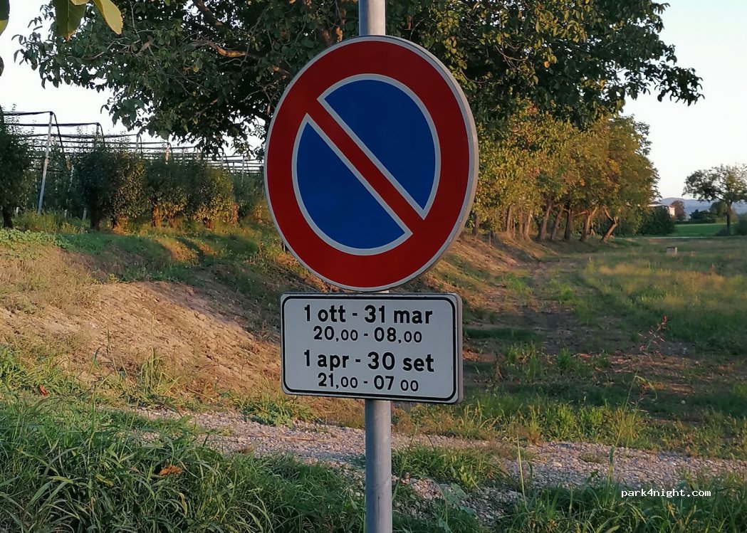 (41018) Sant'Anna - 803 Via Bosco — foto 2