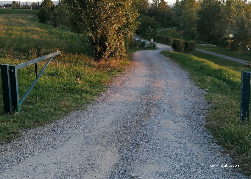 (41018) Sant'Anna - 803 Via Bosco — foto 3