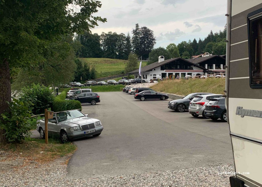 (82467) Garmisch-Partenkirchen - 5 Rieß — foto 2
