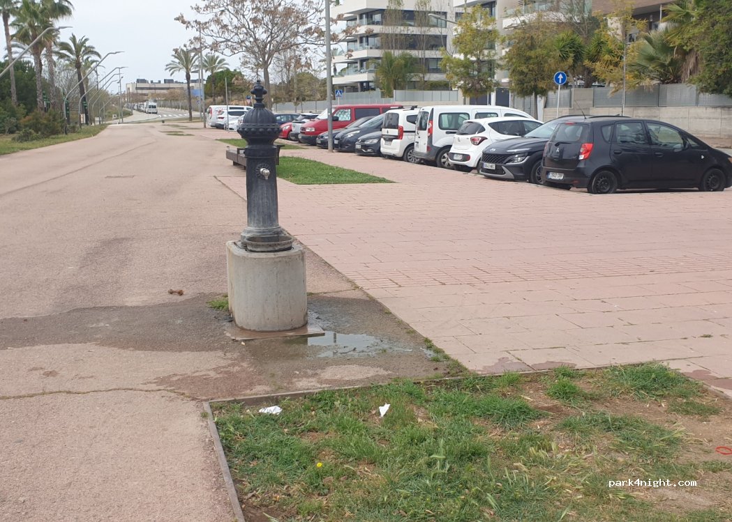 (08870) Sitges - 20-22 Carrer Víctor Balaguer — foto