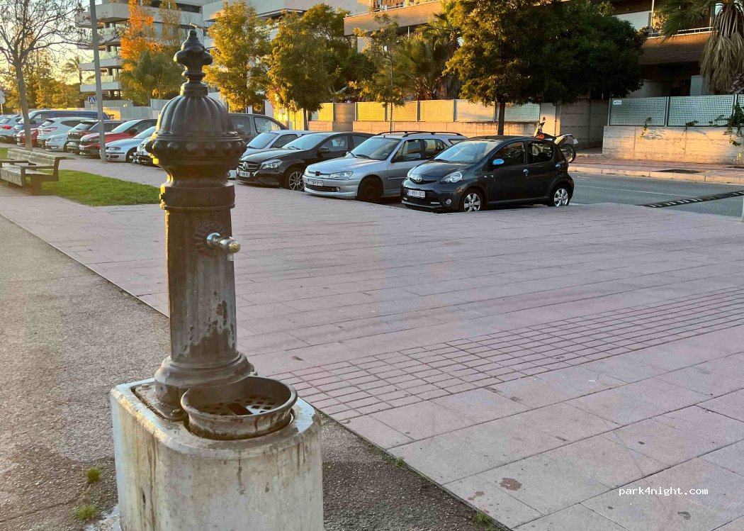 (08870) Sitges - 20-22 Carrer Víctor Balaguer — foto 2