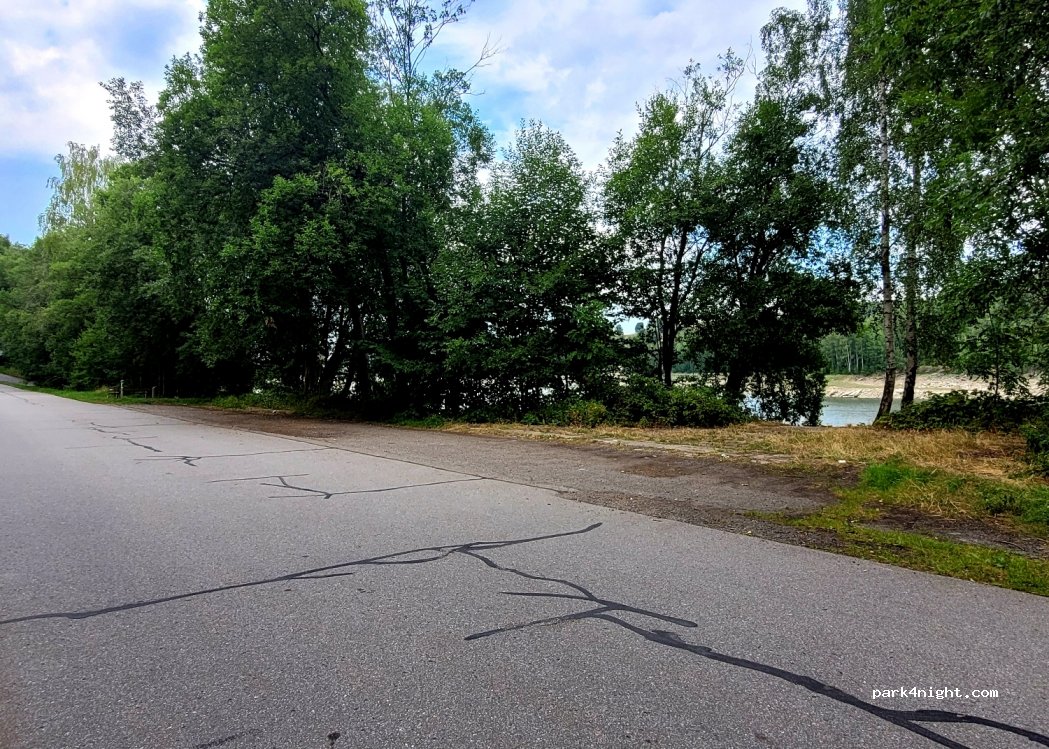(08352) Raschau-Markersbach - 5 Oberbeckenstraße — foto 2