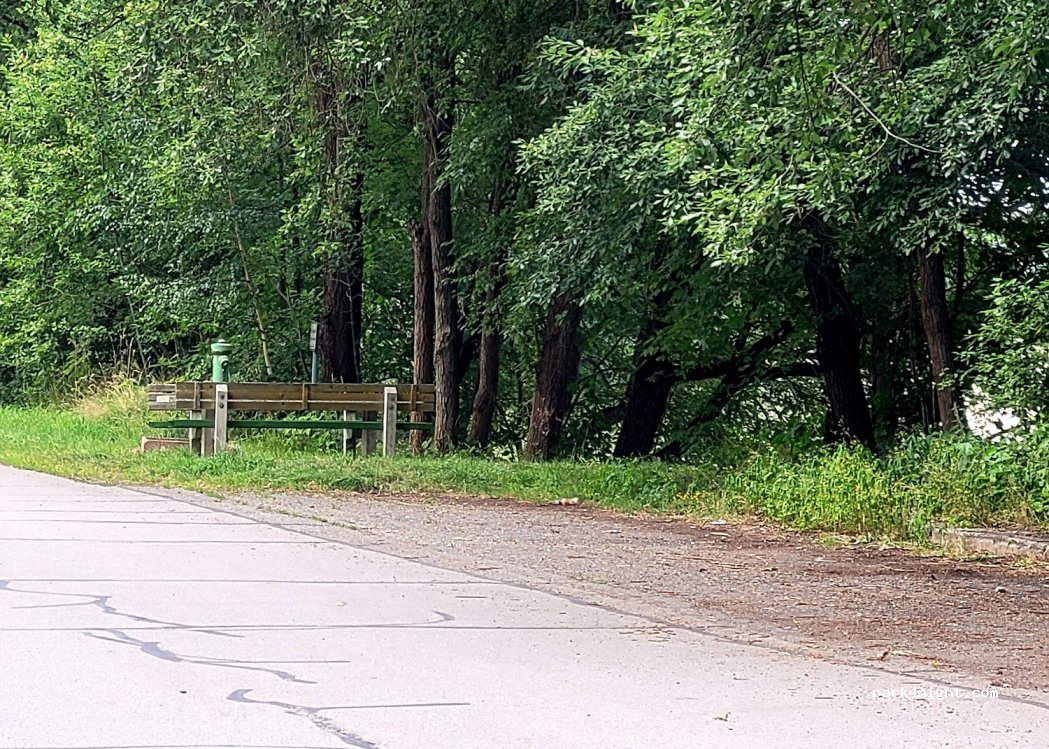 (08352) Raschau-Markersbach - 5 Oberbeckenstraße — foto 3
