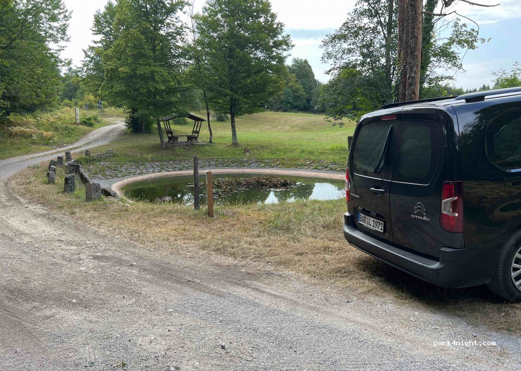 (8342) Stari trg ob Kolpi - — foto 2