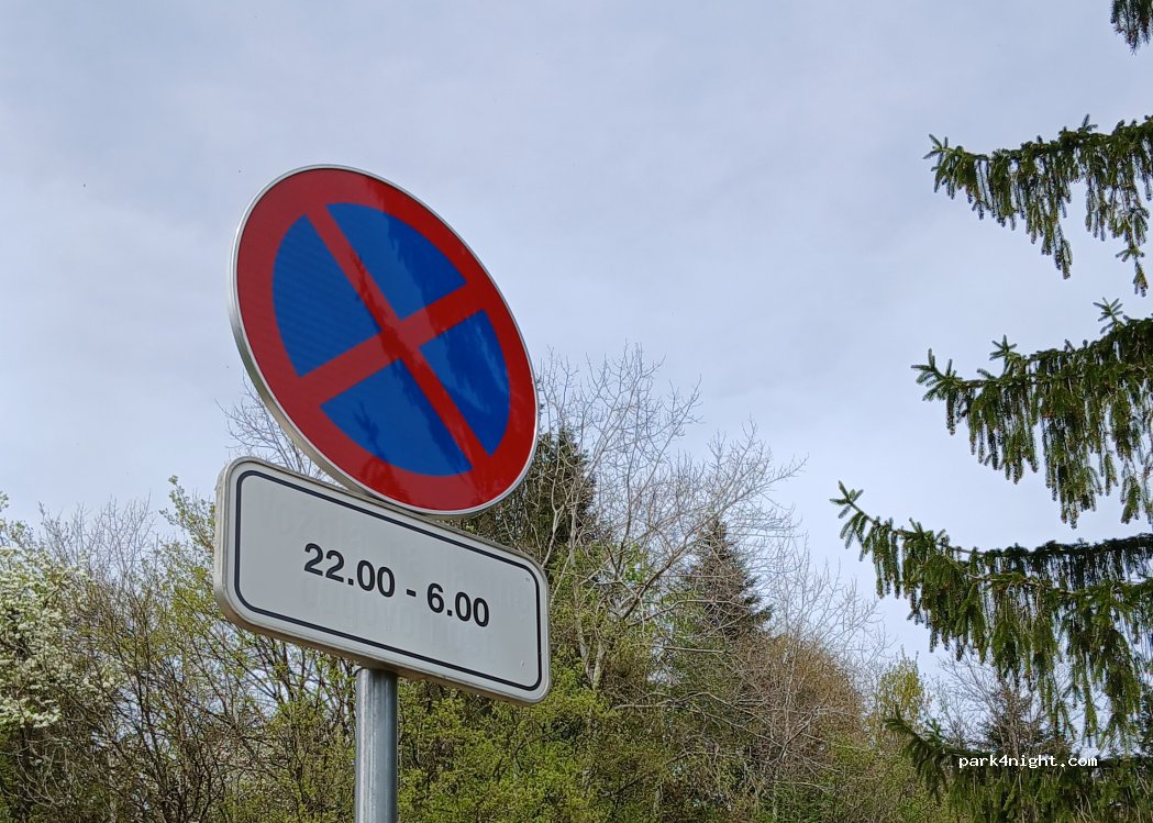 (8342) Stari trg ob Kolpi - — foto 4