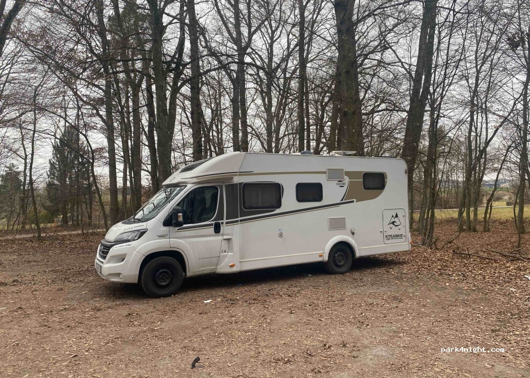 (71101) Schönaich - — foto 2