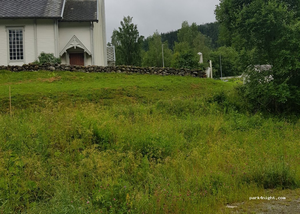 (7387) Singsås - 25 Sekundær Fylkesvei 30 — foto 2