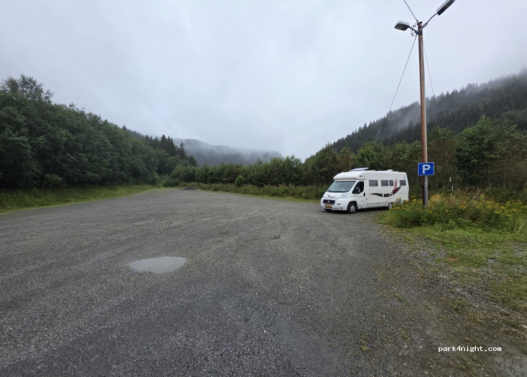 (7387) Singsås - 25 Sekundær Fylkesvei 30 — foto 5