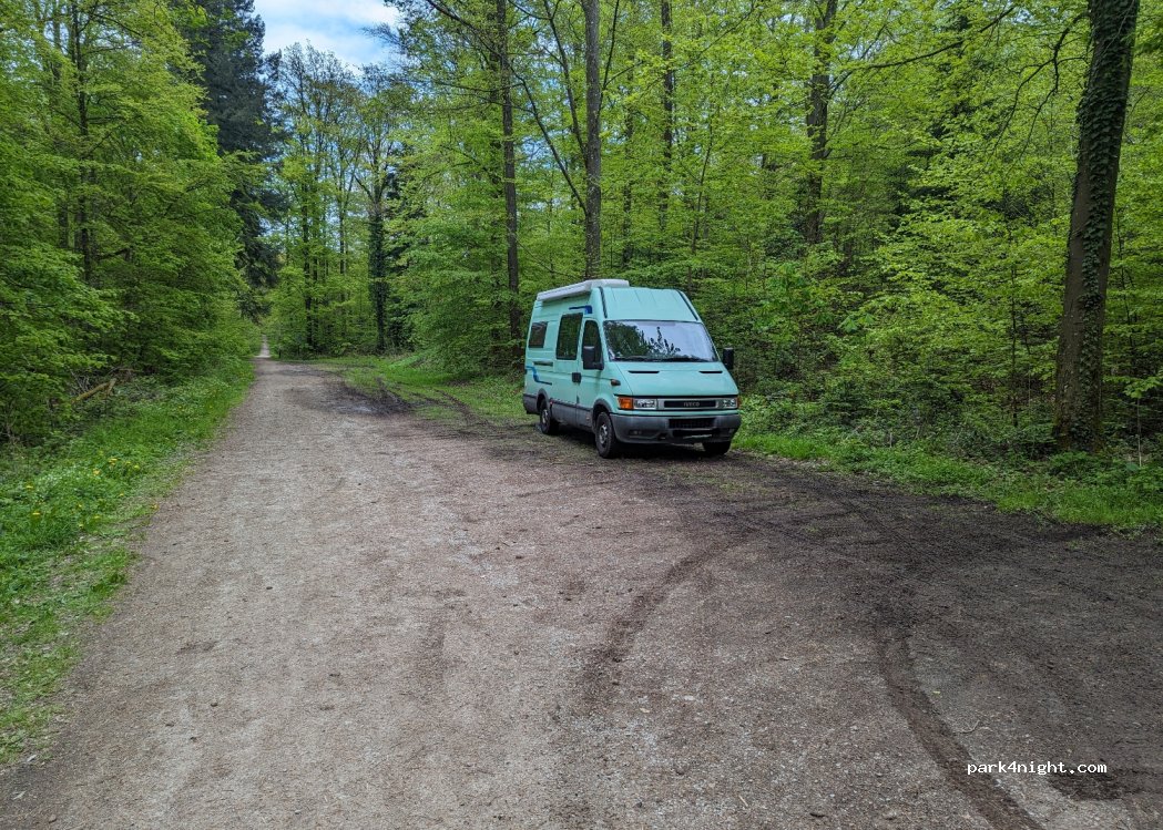 (74523) Schwäbisch Hall - — foto 3