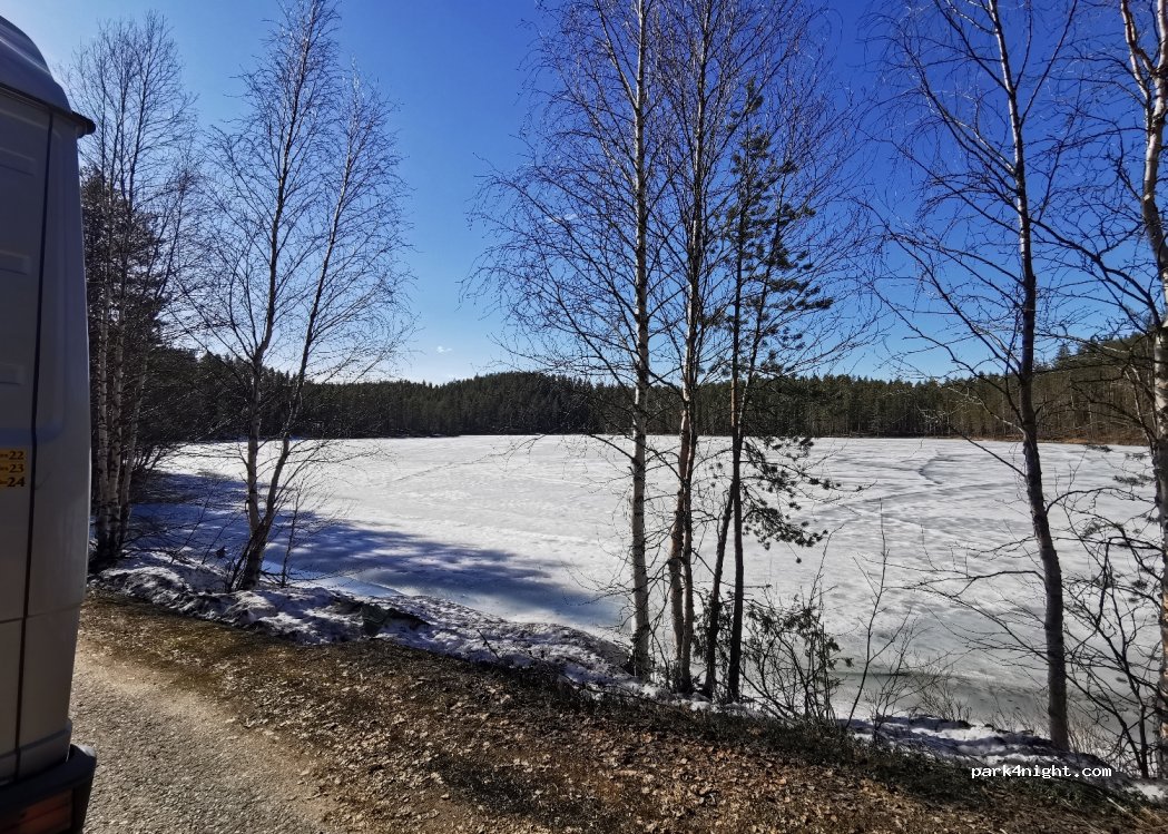 (95900) Kolari - 144 Ylläksentie — foto 4