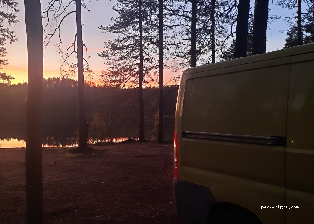 (95900) Kolari - 144 Ylläksentie — foto 5
