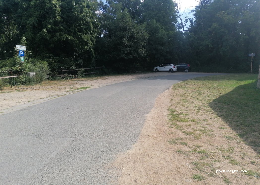(64665) Alsbach-Hähnlein - 20 Hindenburgstraße — foto 2