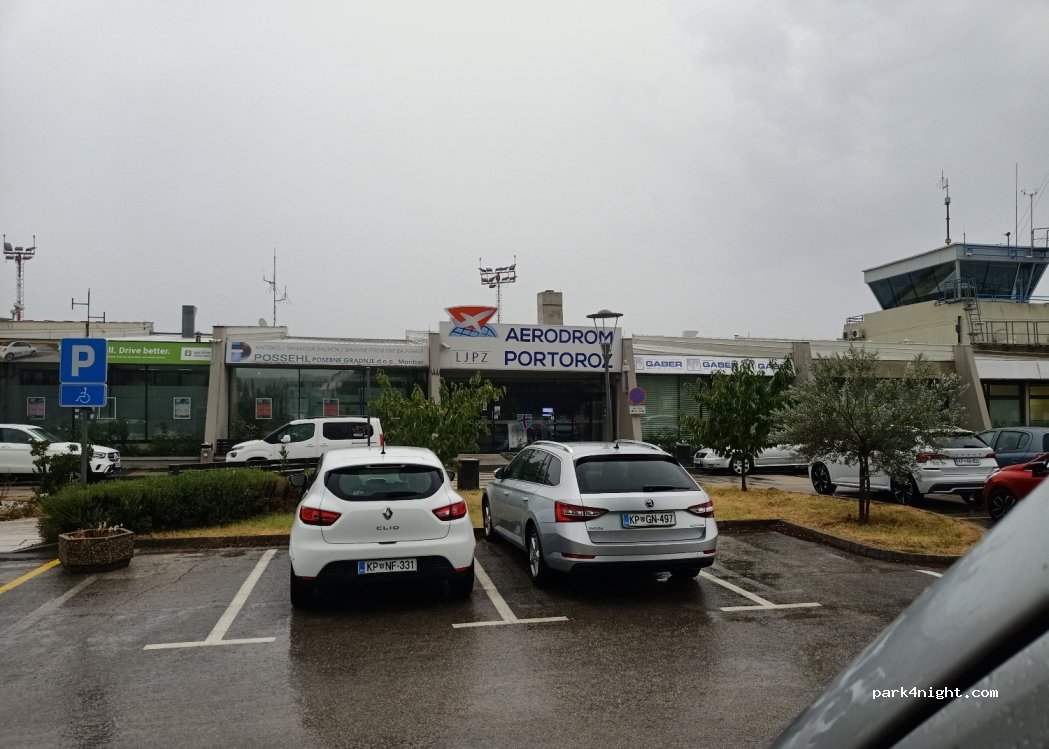 (6333) Secovlje - 19 Sečovlje — foto 2