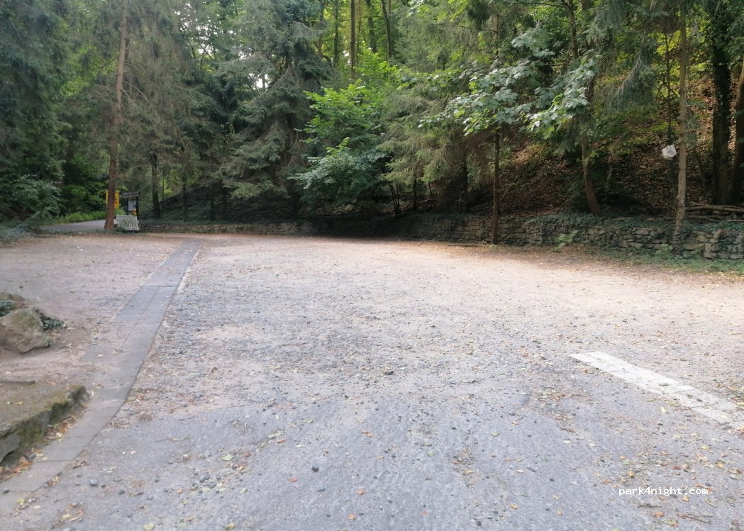 (64665) Alsbach-Hähnlein - 70 Kirchstraße — foto