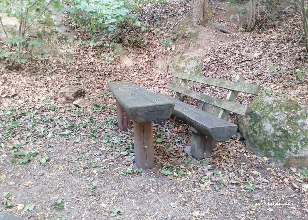 (64665) Alsbach-Hähnlein - 70 Kirchstraße — foto 2