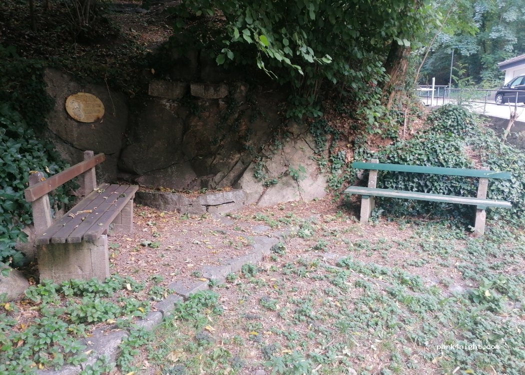 (64665) Alsbach-Hähnlein - 70 Kirchstraße — foto 3