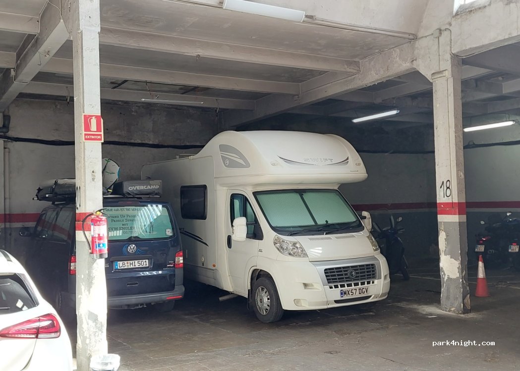 (08015) Barcelona - 107 Carrer de Calàbria — foto 4