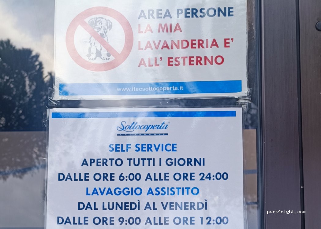(04100) Borgo Sabotino - 1 Via Vincenzo Giannelli — foto 2