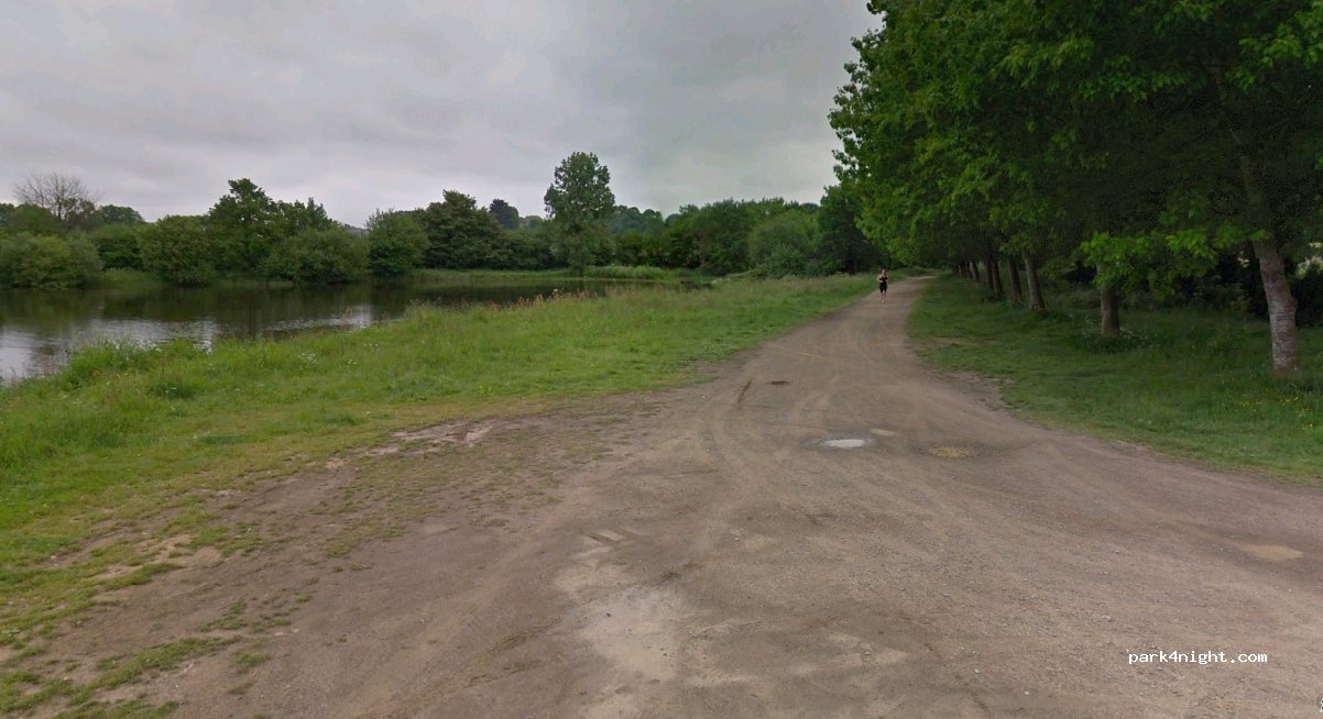 (35440) Feins - Le Bas Val — foto 3