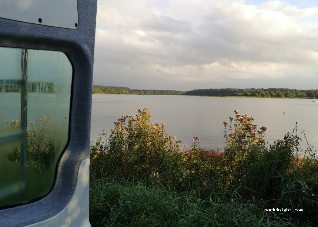 (35440) Feins - Le Bas Val — foto 4