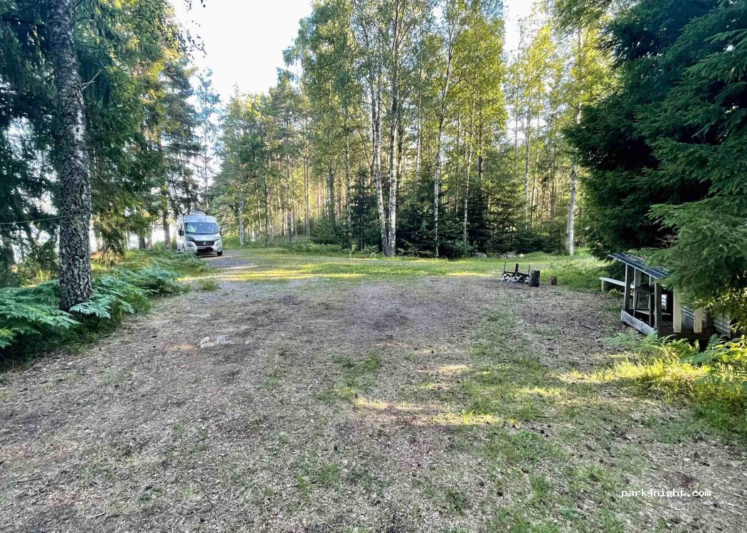 (610 10) Hjortkvarn - — foto 4