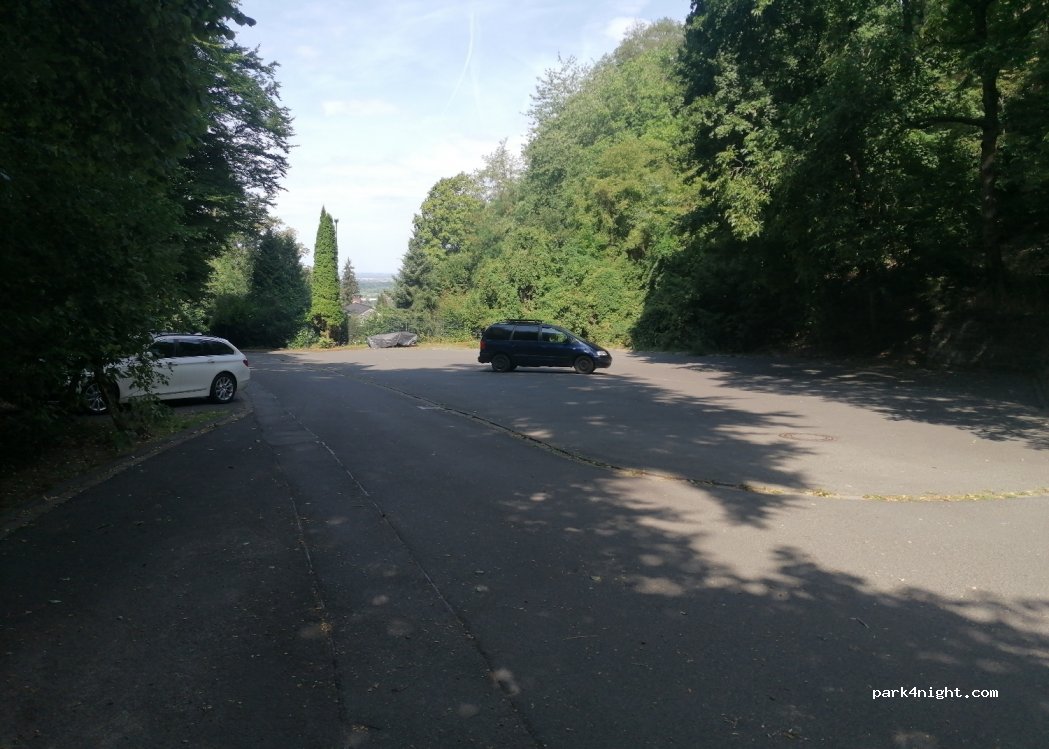 (64665) Alsbach-Hähnlein - 76 Hauptstraße — foto