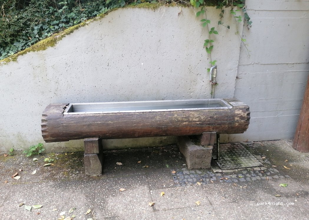 (64665) Alsbach-Hähnlein - 76 Hauptstraße — foto 3