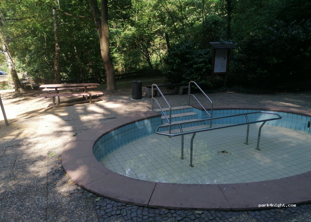 (64665) Alsbach-Hähnlein - 76 Hauptstraße — foto 4