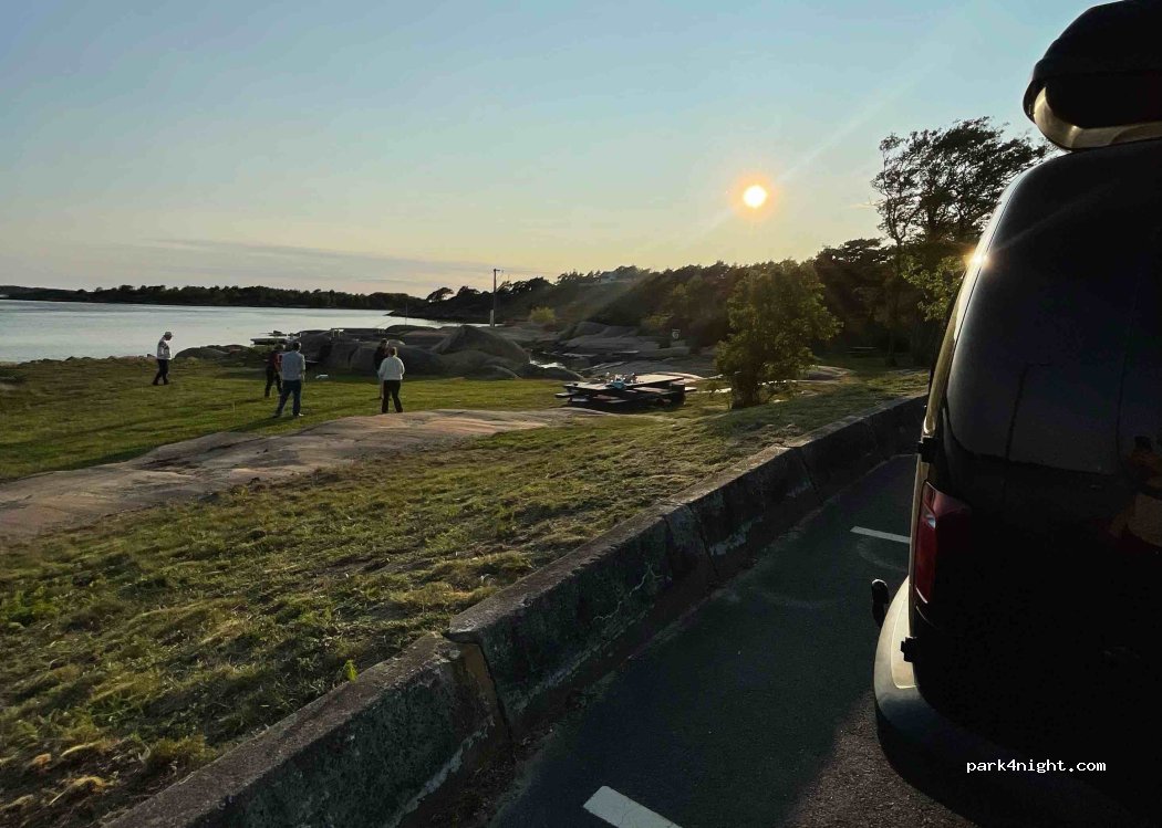 (1676) Kråkerøy - Unnamed road — foto 4
