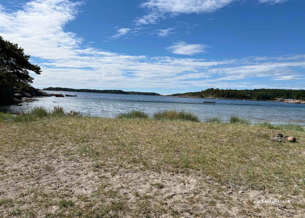 (4885) Grimstad - 9 Grefstadvika — foto