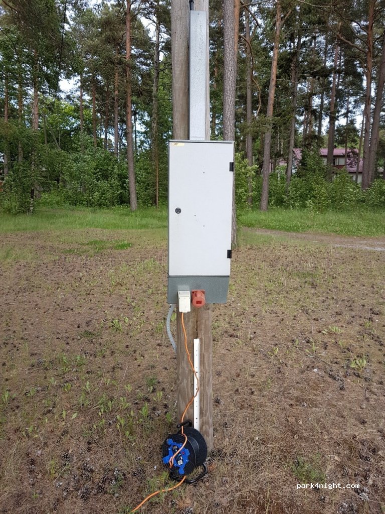 (74806) Loksa - 12 Mere — foto 3