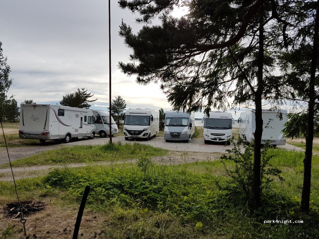 (74806) Loksa - 12 Mere — foto 4