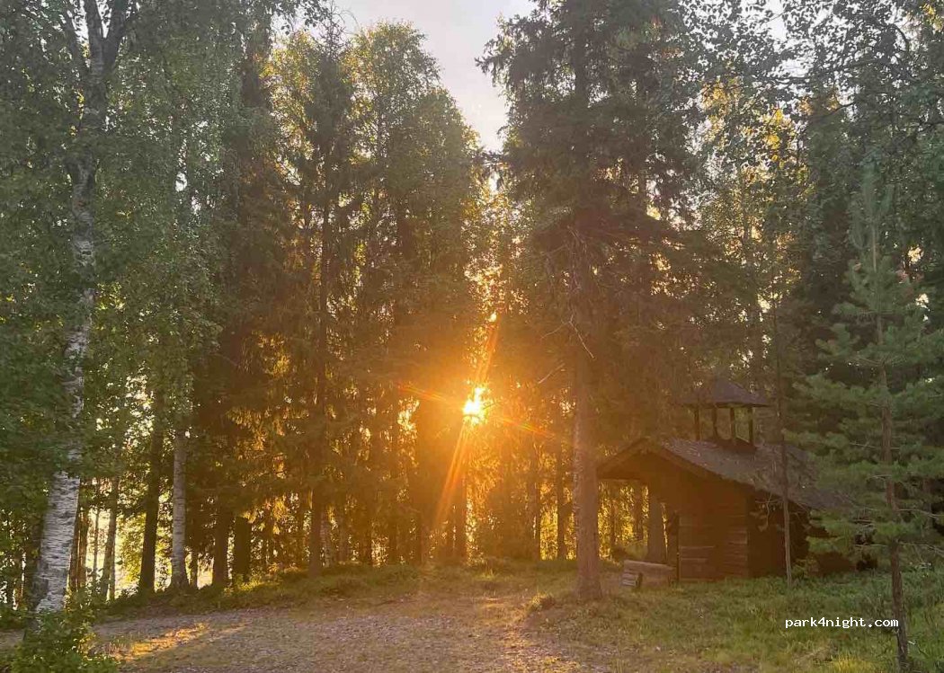 (95900) Kolari - 179 Lappeantie — foto 3