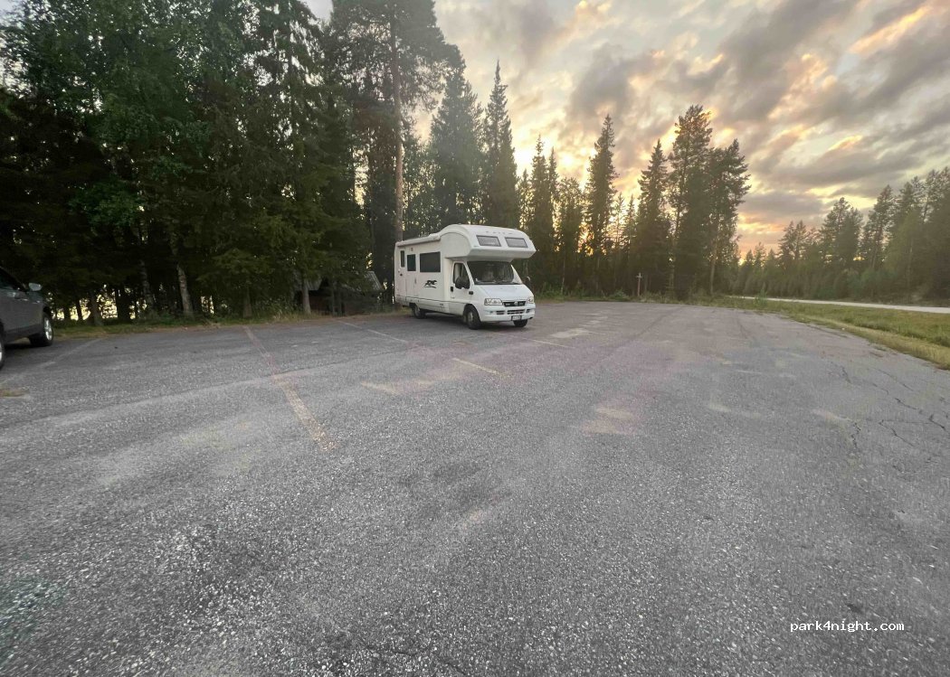 (95900) Kolari - 179 Lappeantie — foto 4
