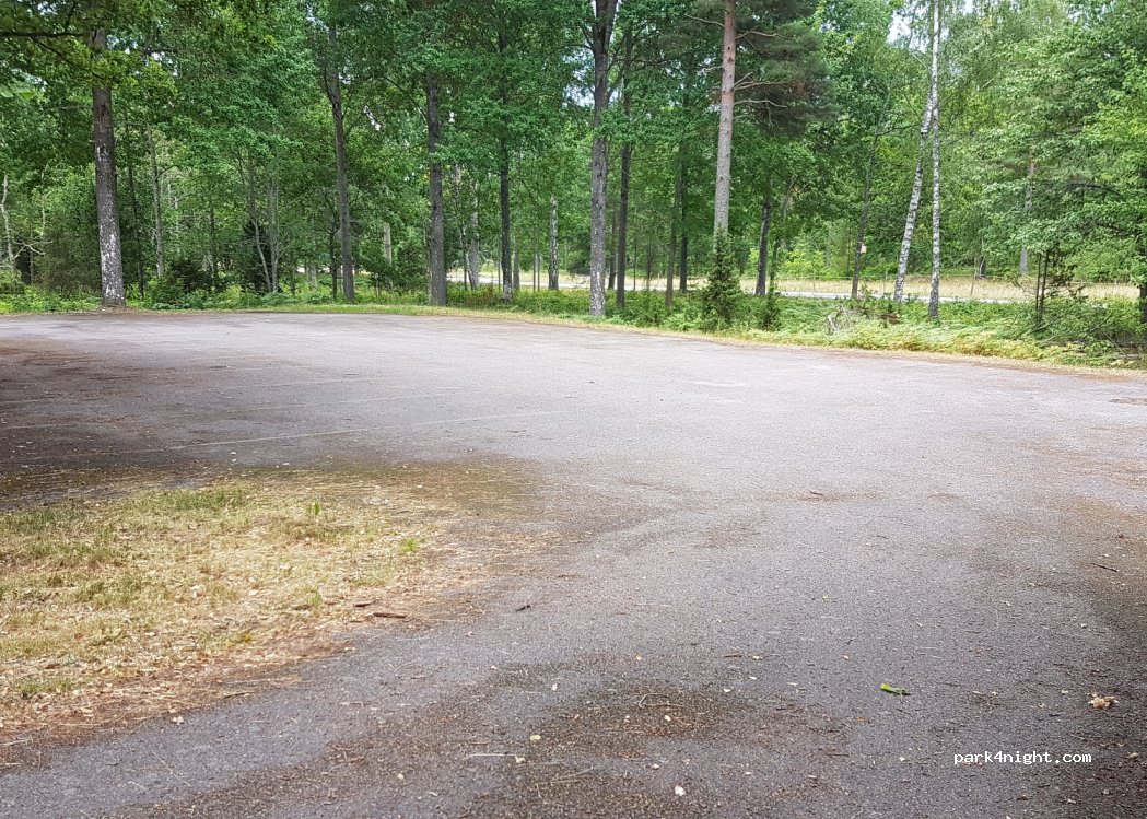 (593 96) Västervik - E22 — foto