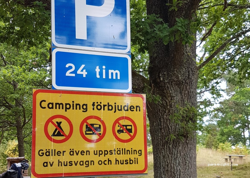 (593 96) Västervik - E22 — foto 2