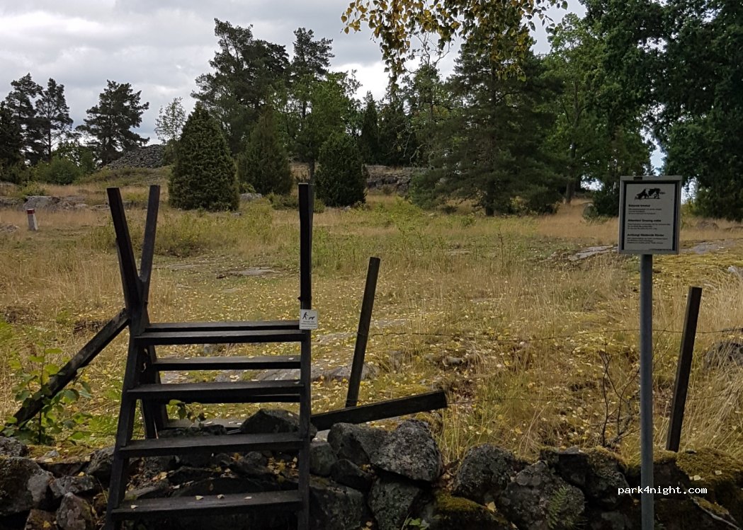 (593 96) Västervik - E22 — foto 3