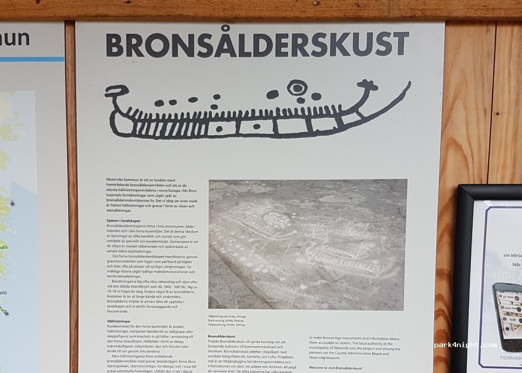 (593 96) Västervik - E22 — foto 4