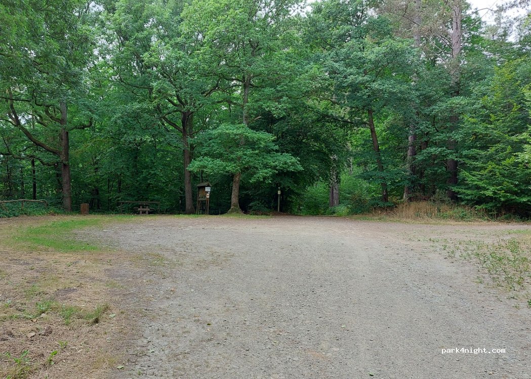 (4130) Esneux - 25 Chemin des Crêtes — foto