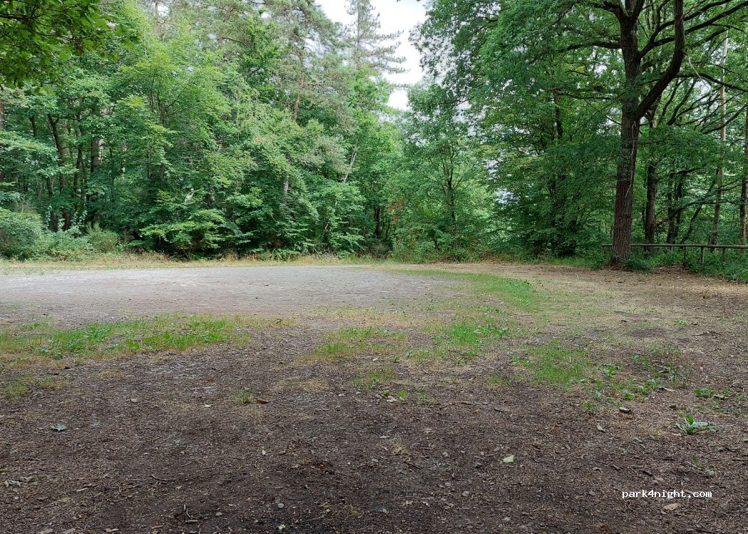 (4130) Esneux - 25 Chemin des Crêtes — foto 2