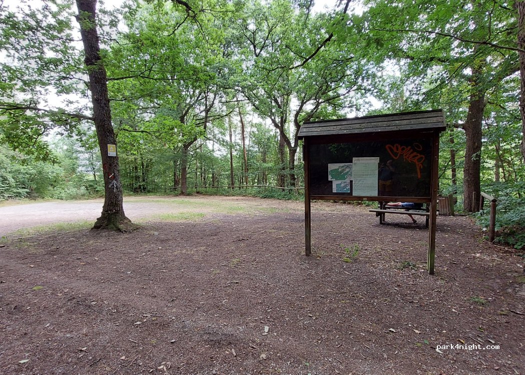 (4130) Esneux - 25 Chemin des Crêtes — foto 3