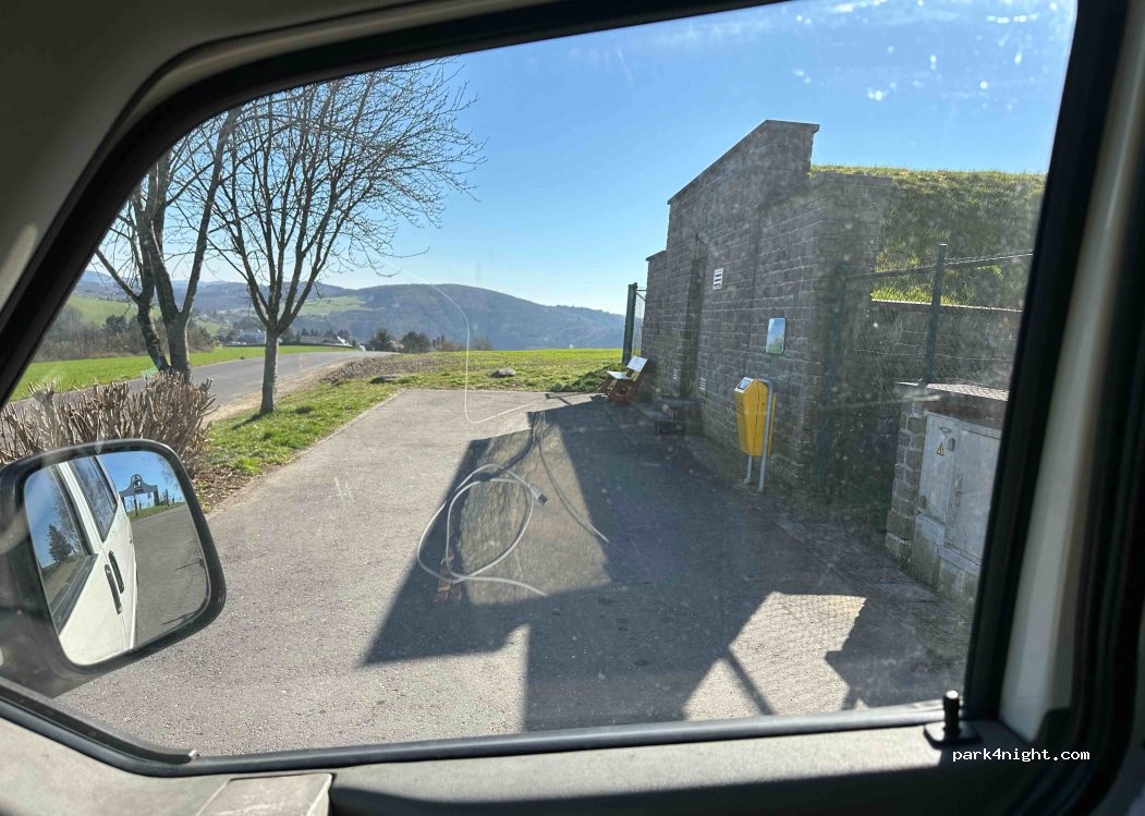 (9520) Wiltz - 41 Rue Notre Dame de Fatima — foto 3