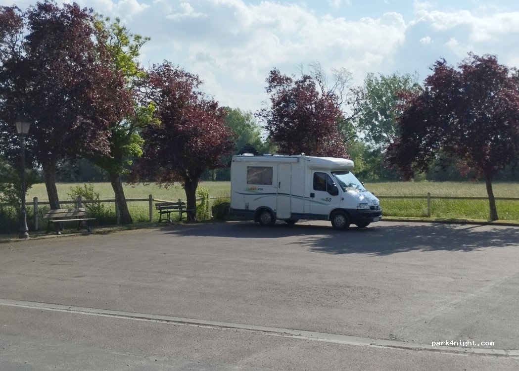 (14170) Saint-Pierre-en-Auge - 821 Ferme de Brécourt — foto 3