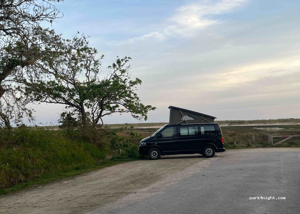(29170) Fouesnant - Unnamed road — foto 2