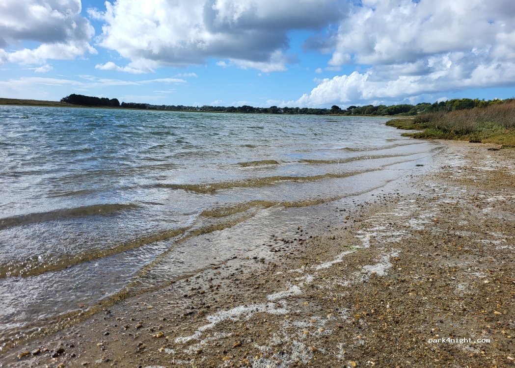 (29170) Fouesnant - Unnamed road — foto 5