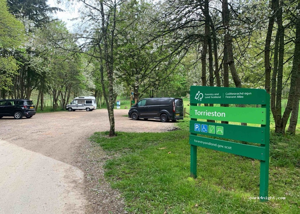 (IV30) Elgin - Unnamed Road — foto 2