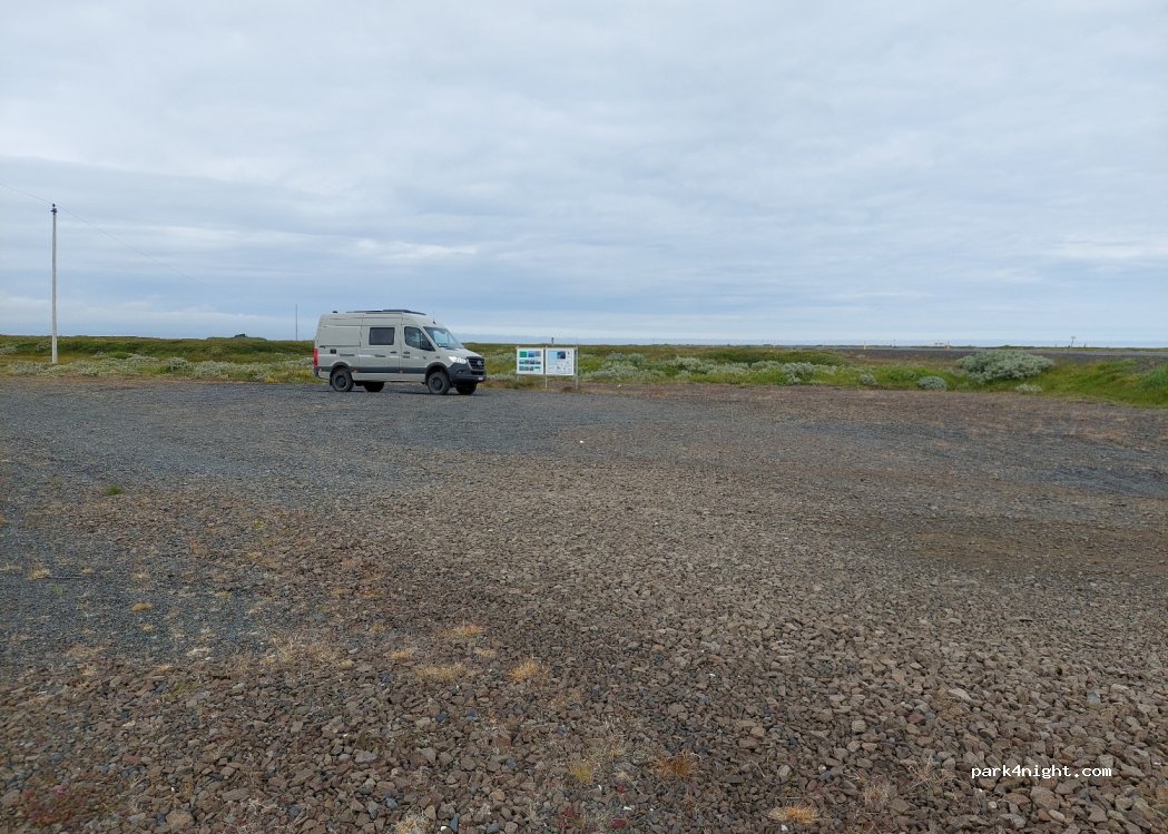 (701) Hóll - — foto